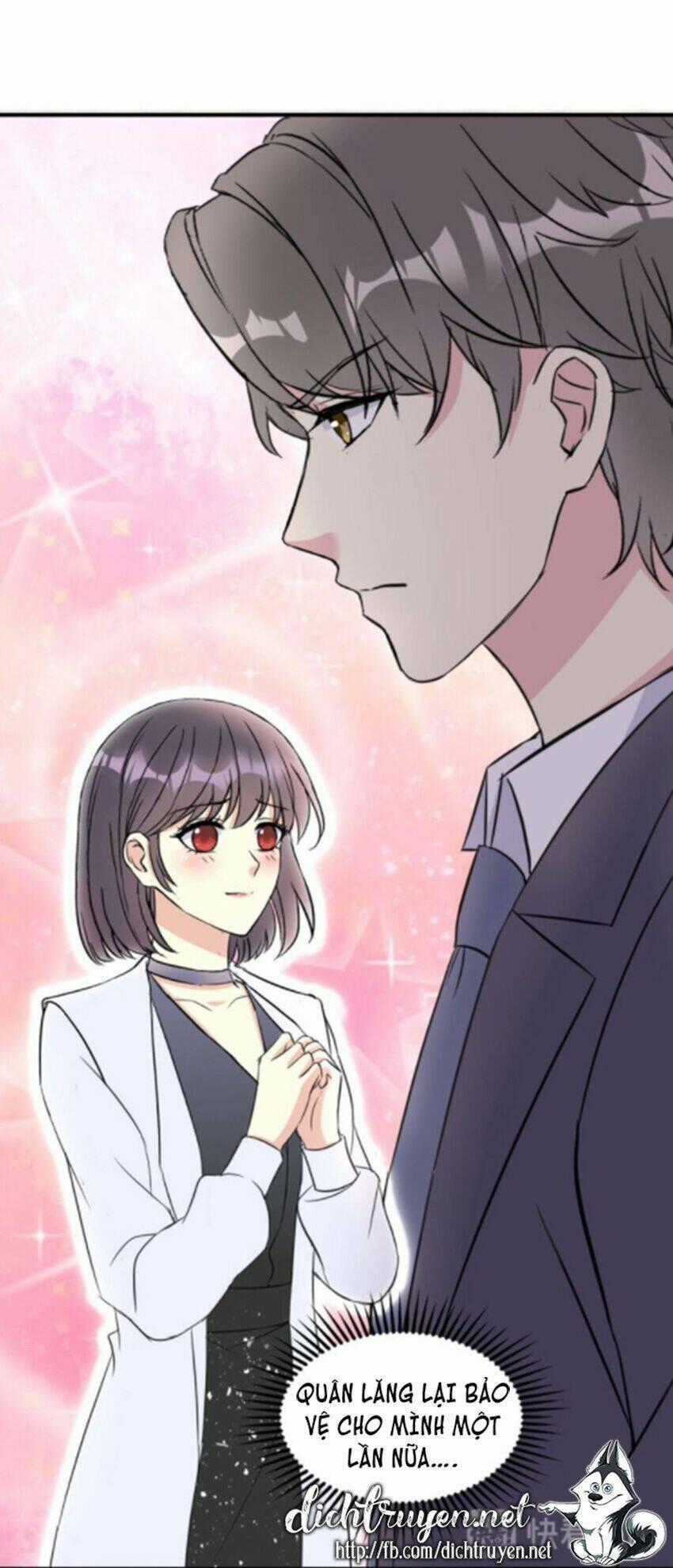 Con Trai Tôi Là Thần Tượng Hàng Đầu Chapter 19 trang 38