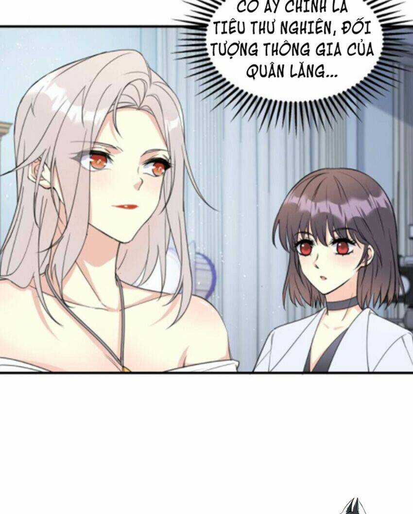 Con Trai Tôi Là Thần Tượng Hàng Đầu Chapter 19 trang 4