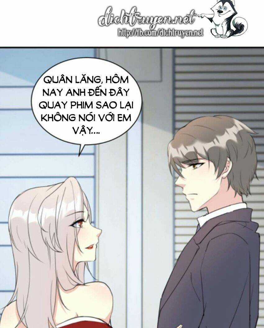 Con Trai Tôi Là Thần Tượng Hàng Đầu Chapter 19 trang 5