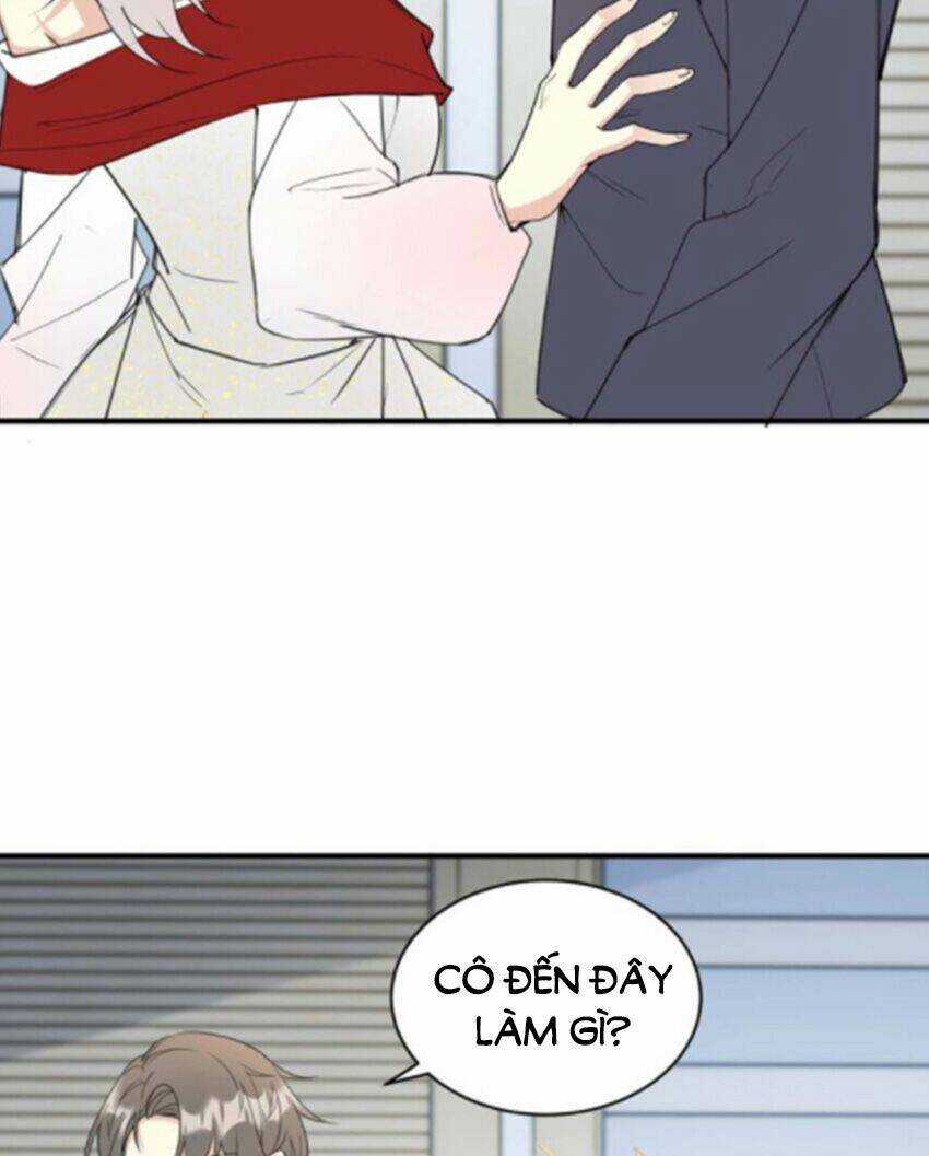 Con Trai Tôi Là Thần Tượng Hàng Đầu Chapter 19 trang 6