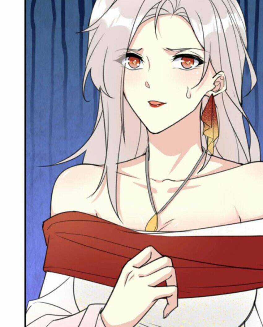 Con Trai Tôi Là Thần Tượng Hàng Đầu Chapter 19 trang 8