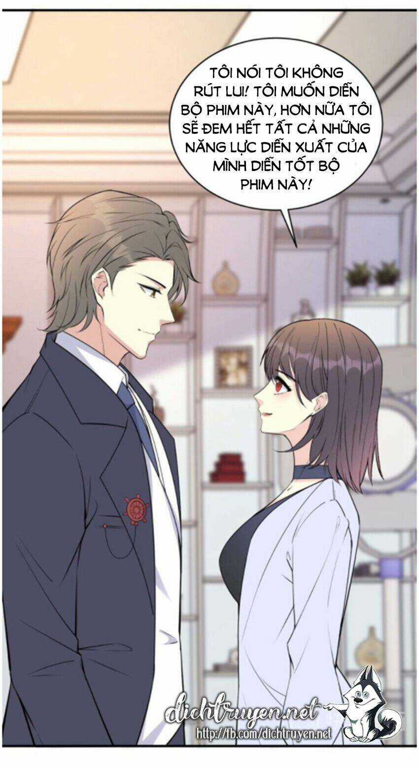 Con Trai Tôi Là Thần Tượng Hàng Đầu Chapter 20 trang 12