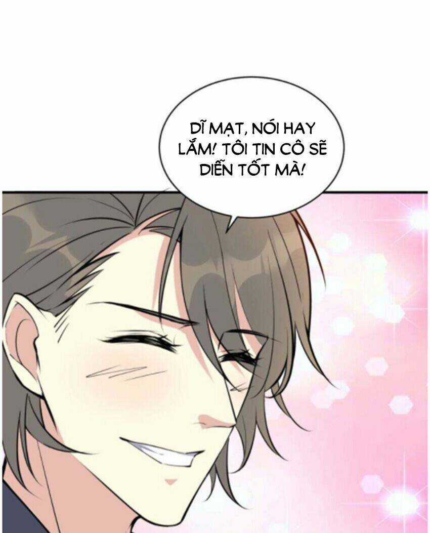 Con Trai Tôi Là Thần Tượng Hàng Đầu Chapter 20 trang 13