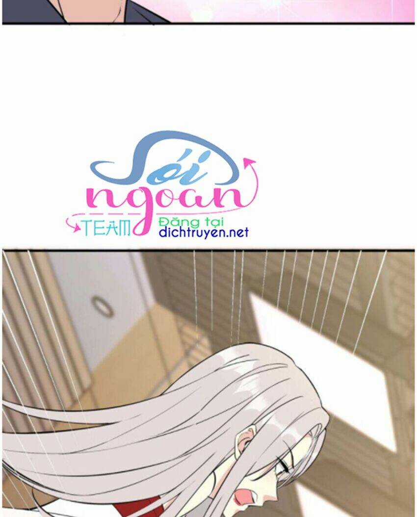 Con Trai Tôi Là Thần Tượng Hàng Đầu Chapter 20 trang 14