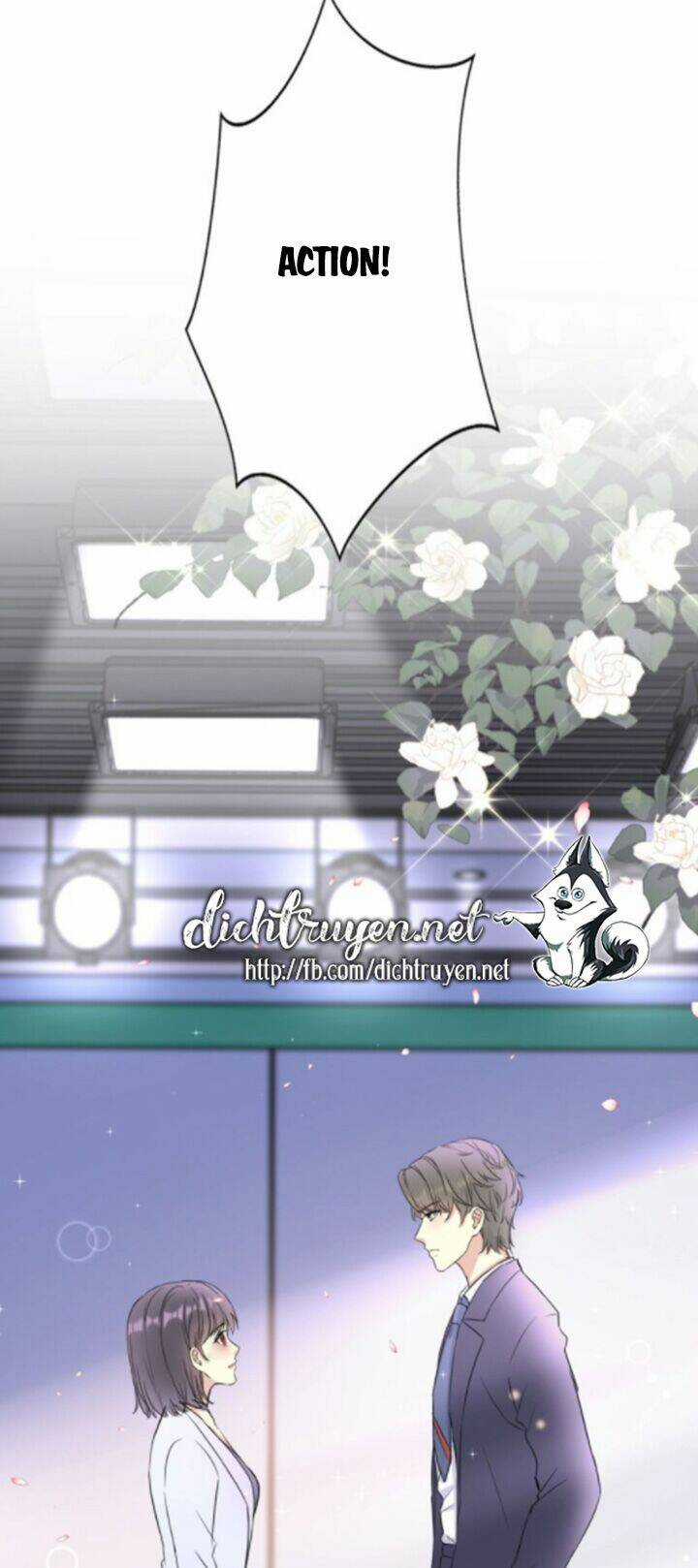 Con Trai Tôi Là Thần Tượng Hàng Đầu Chapter 21 trang 12