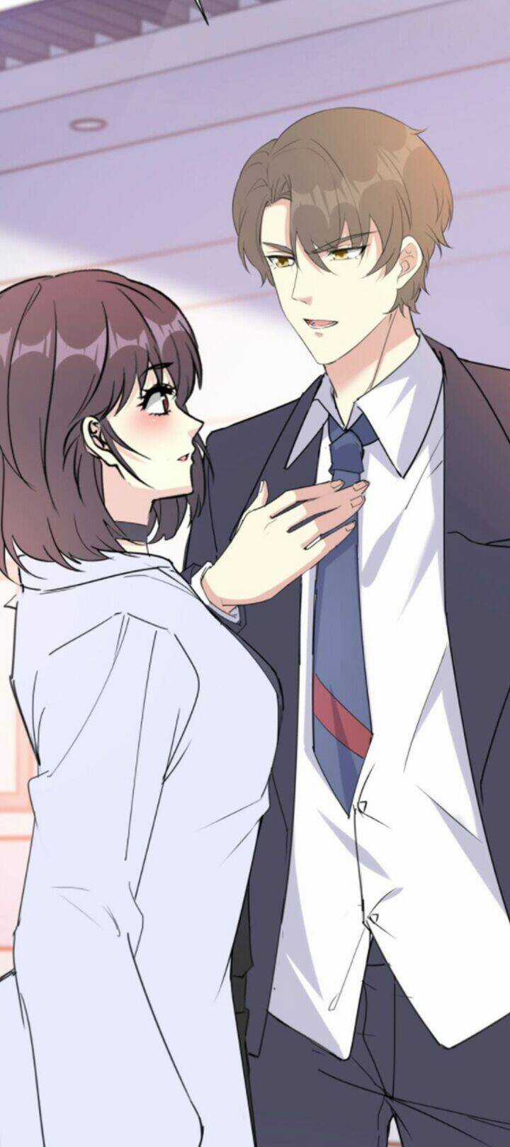 Con Trai Tôi Là Thần Tượng Hàng Đầu Chapter 21 trang 14