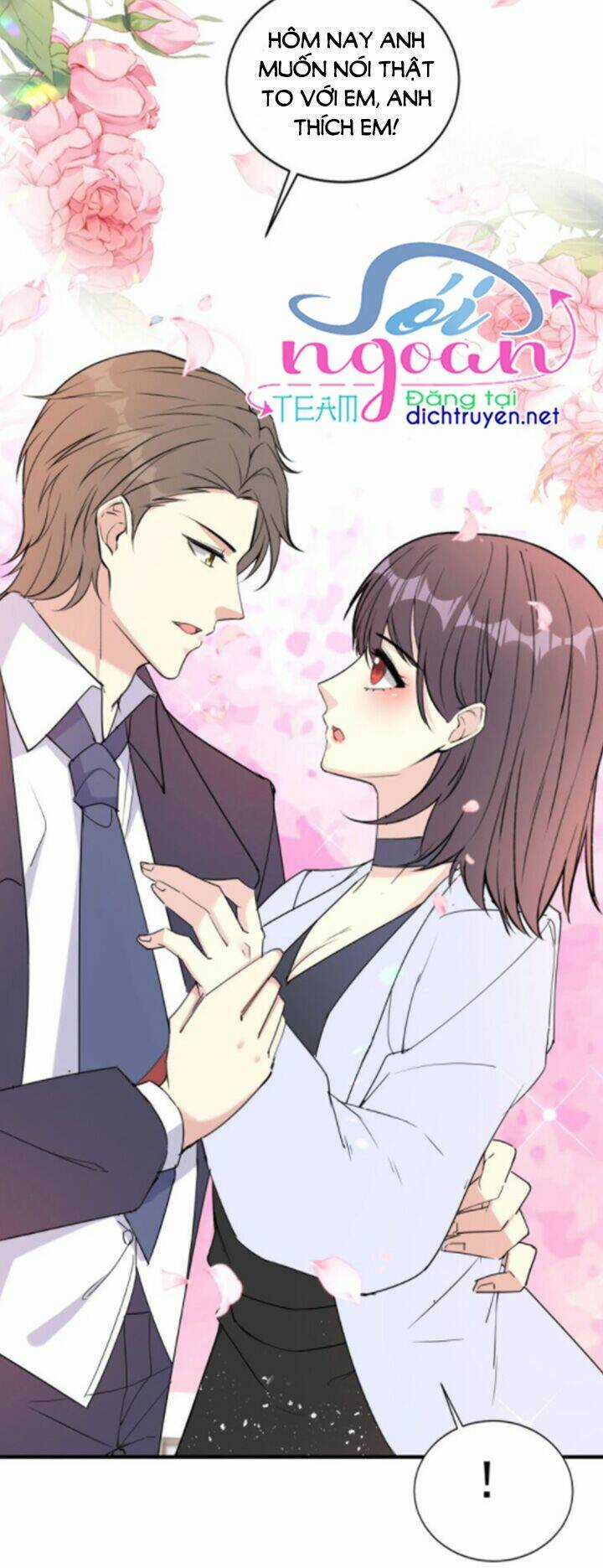 Con Trai Tôi Là Thần Tượng Hàng Đầu Chapter 21 trang 16