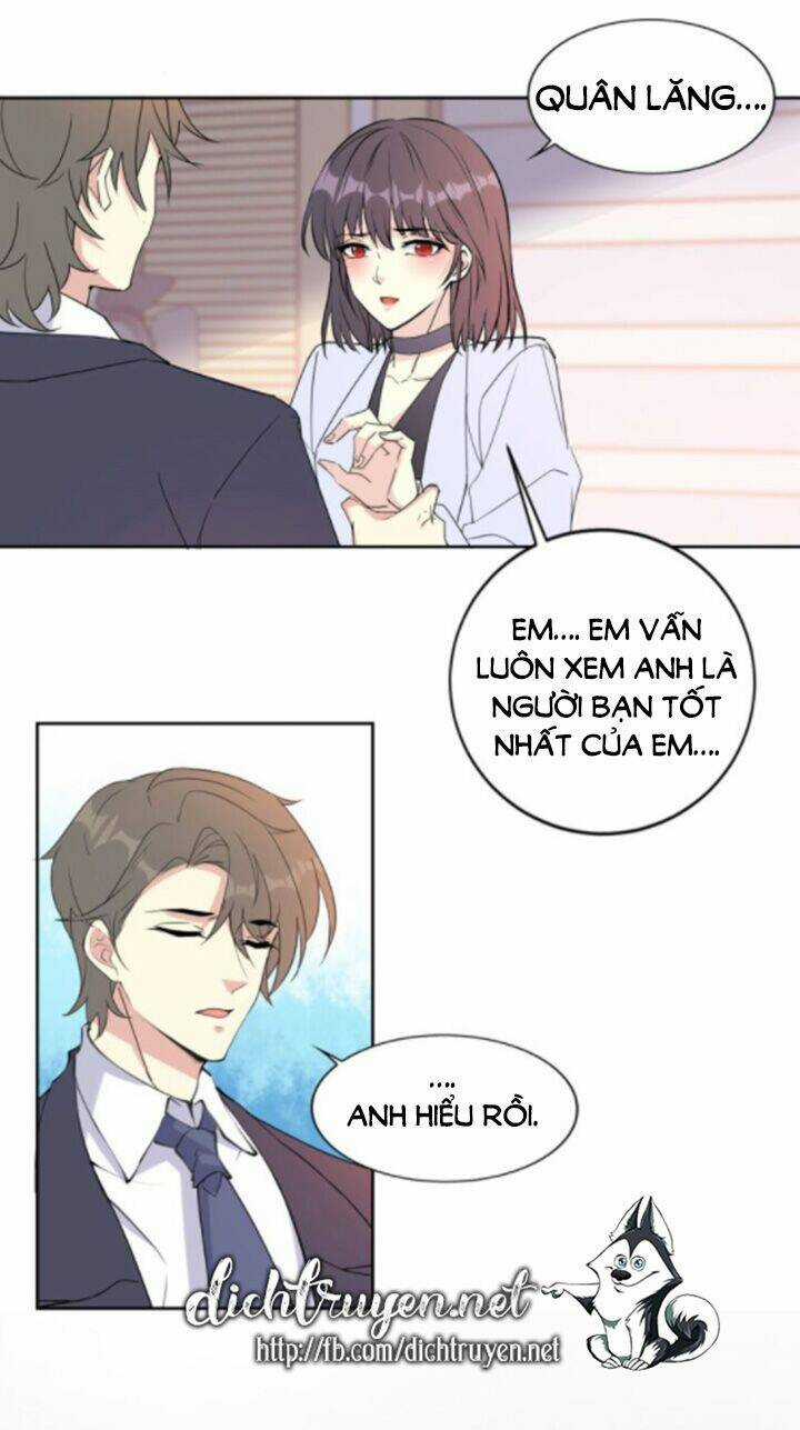 Con Trai Tôi Là Thần Tượng Hàng Đầu Chapter 21 trang 17