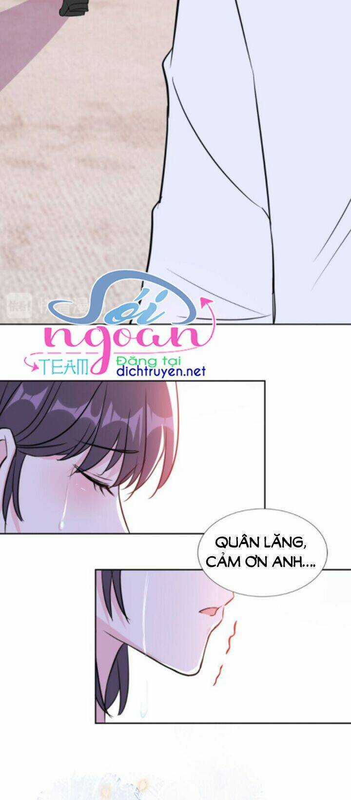 Con Trai Tôi Là Thần Tượng Hàng Đầu Chapter 22 trang 2