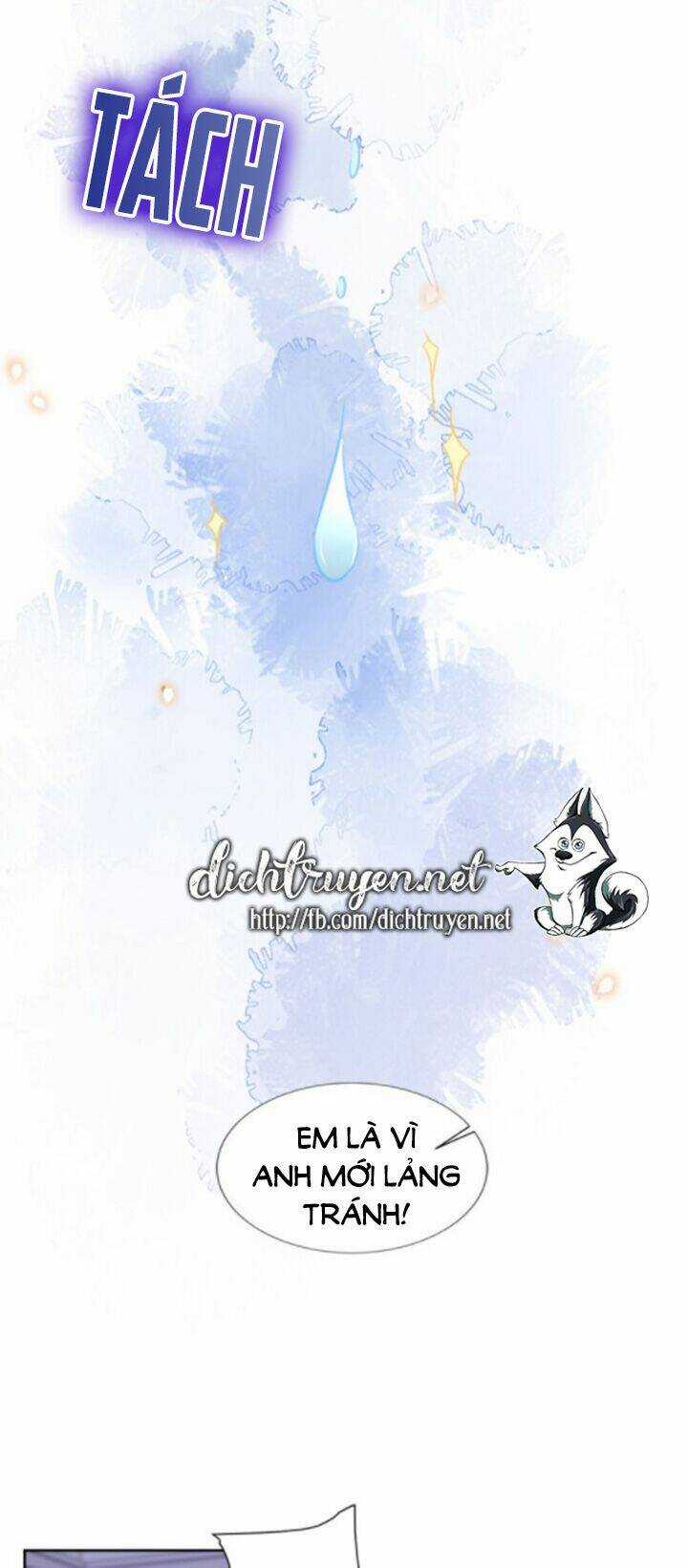 Con Trai Tôi Là Thần Tượng Hàng Đầu Chapter 22 trang 3