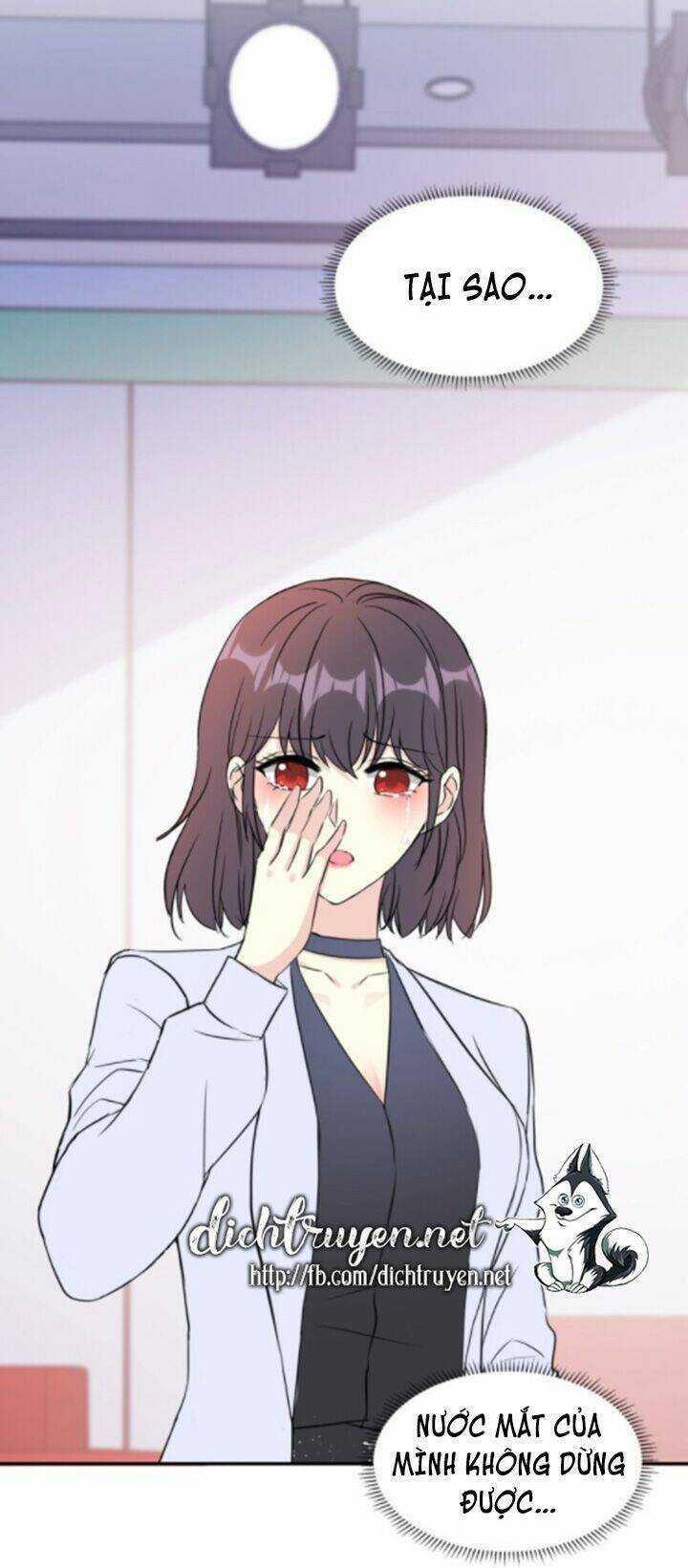 Con Trai Tôi Là Thần Tượng Hàng Đầu Chapter 22 trang 5