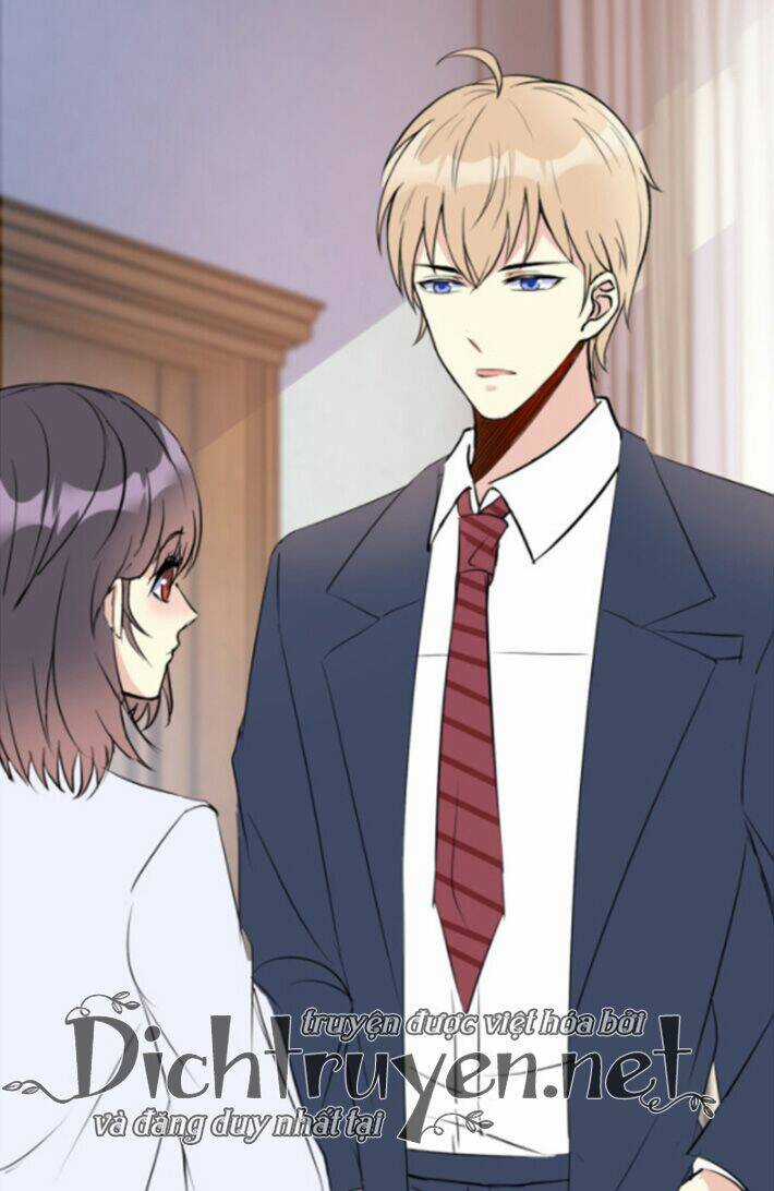 Con Trai Tôi Là Thần Tượng Hàng Đầu Chapter 25 trang 3