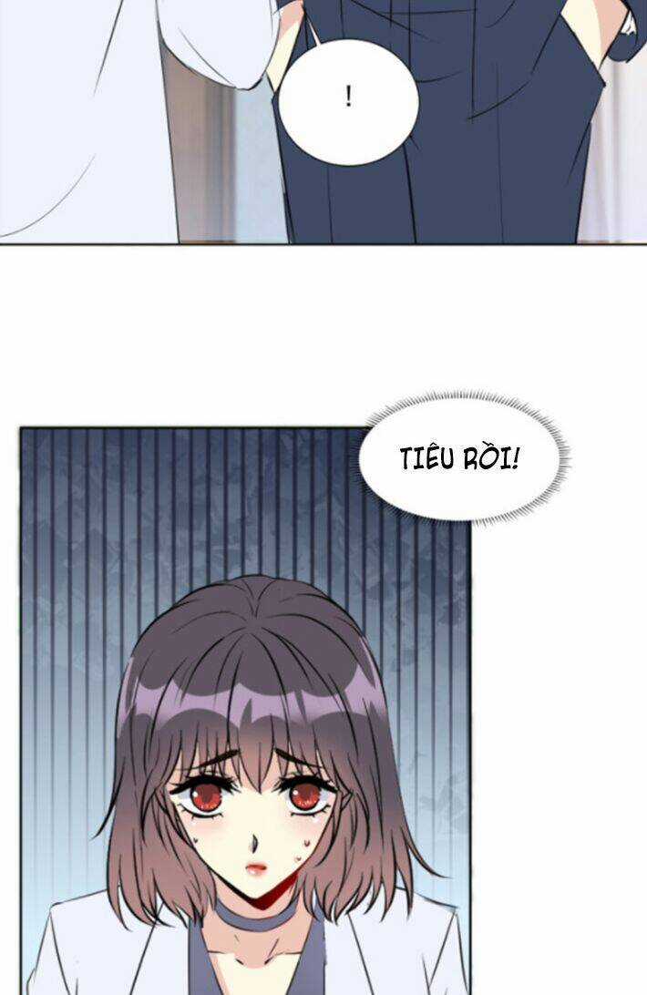 Con Trai Tôi Là Thần Tượng Hàng Đầu Chapter 25 trang 4