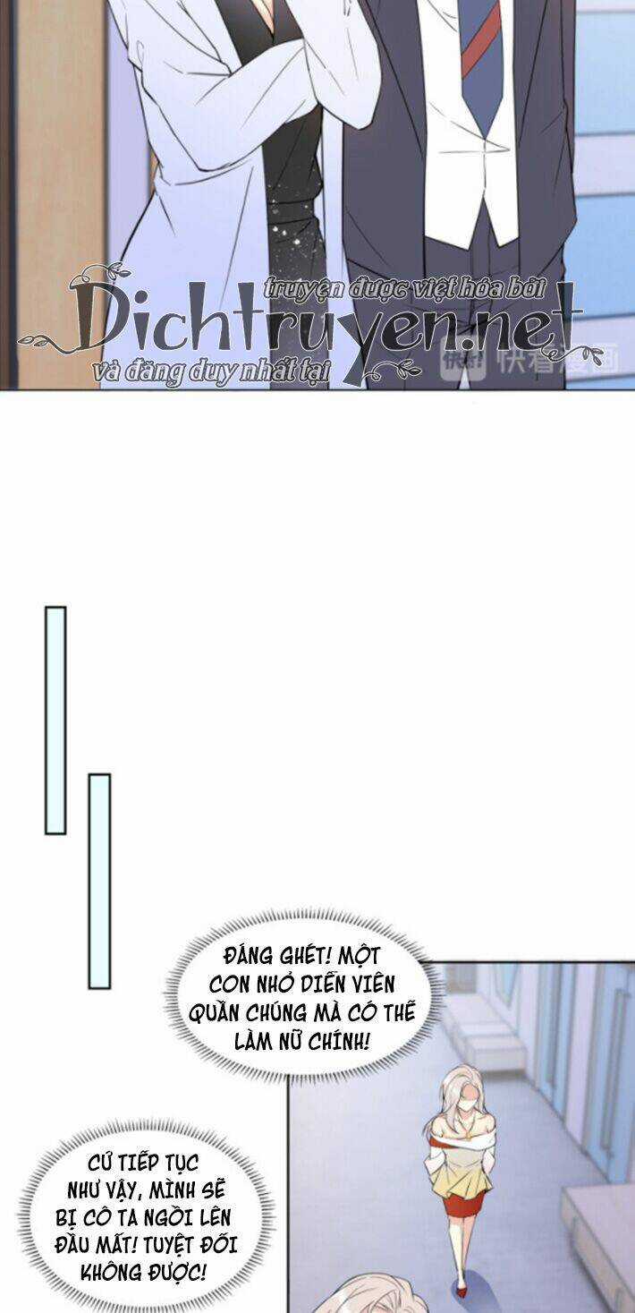 Con Trai Tôi Là Thần Tượng Hàng Đầu Chapter 26 trang 12