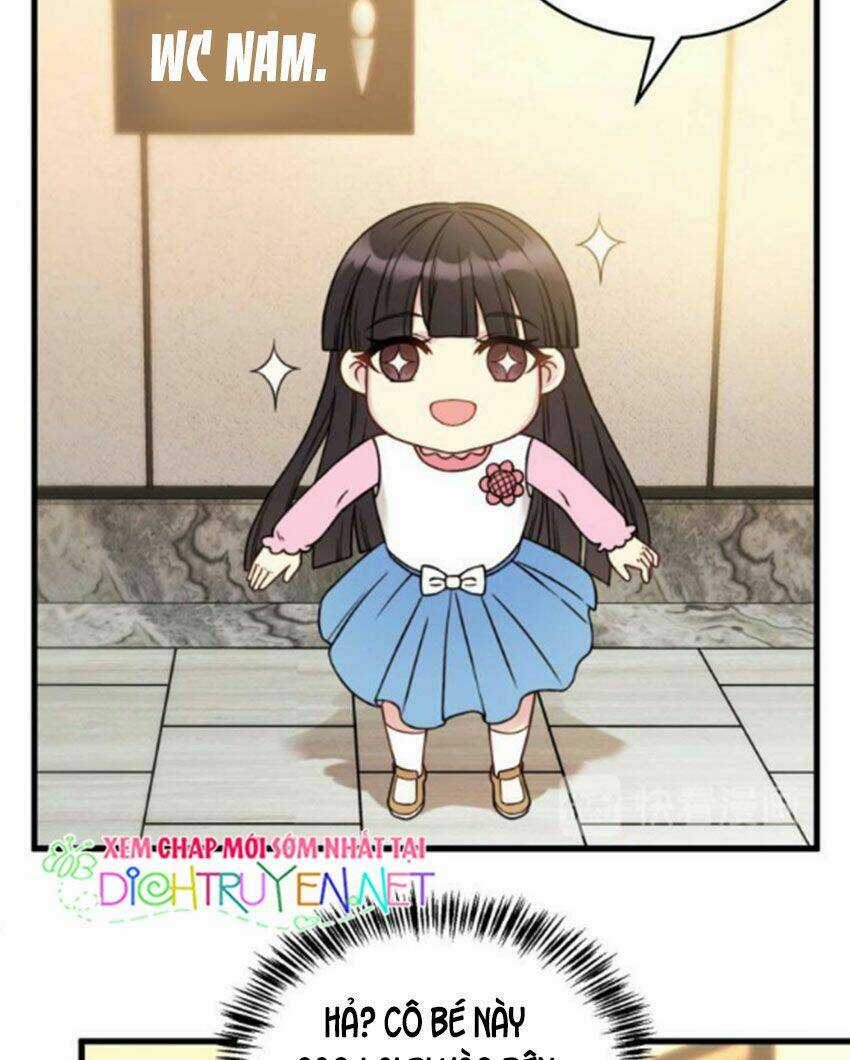 Con Trai Tôi Là Thần Tượng Hàng Đầu Chapter 3 trang 4