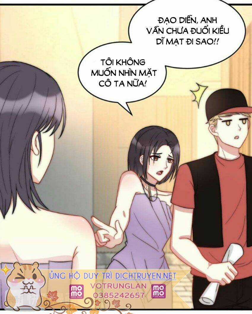 Con Trai Tôi Là Thần Tượng Hàng Đầu Chapter 4 trang 18