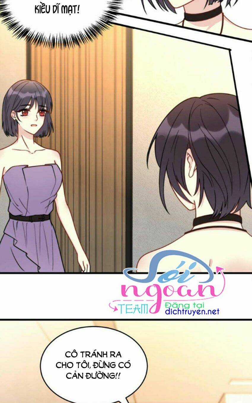 Con Trai Tôi Là Thần Tượng Hàng Đầu Chapter 4 trang 2