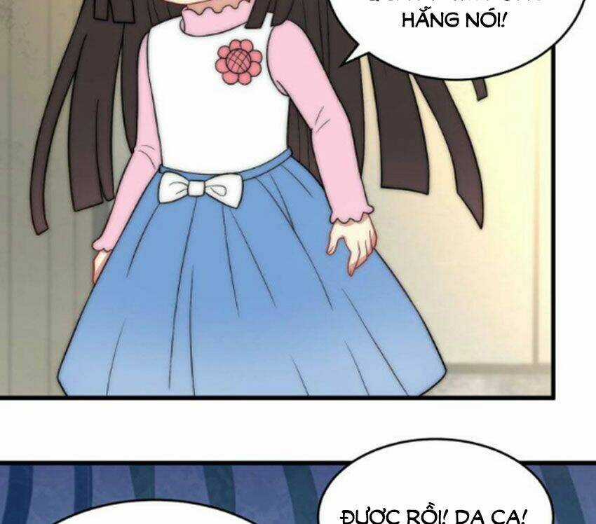 Con Trai Tôi Là Thần Tượng Hàng Đầu Chapter 4 trang 20