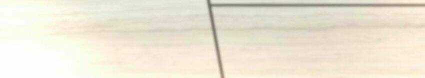 Con Trai Tôi Là Thần Tượng Hàng Đầu Chapter 4 trang 24