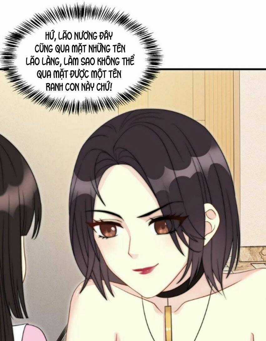 Con Trai Tôi Là Thần Tượng Hàng Đầu Chapter 4 trang 26