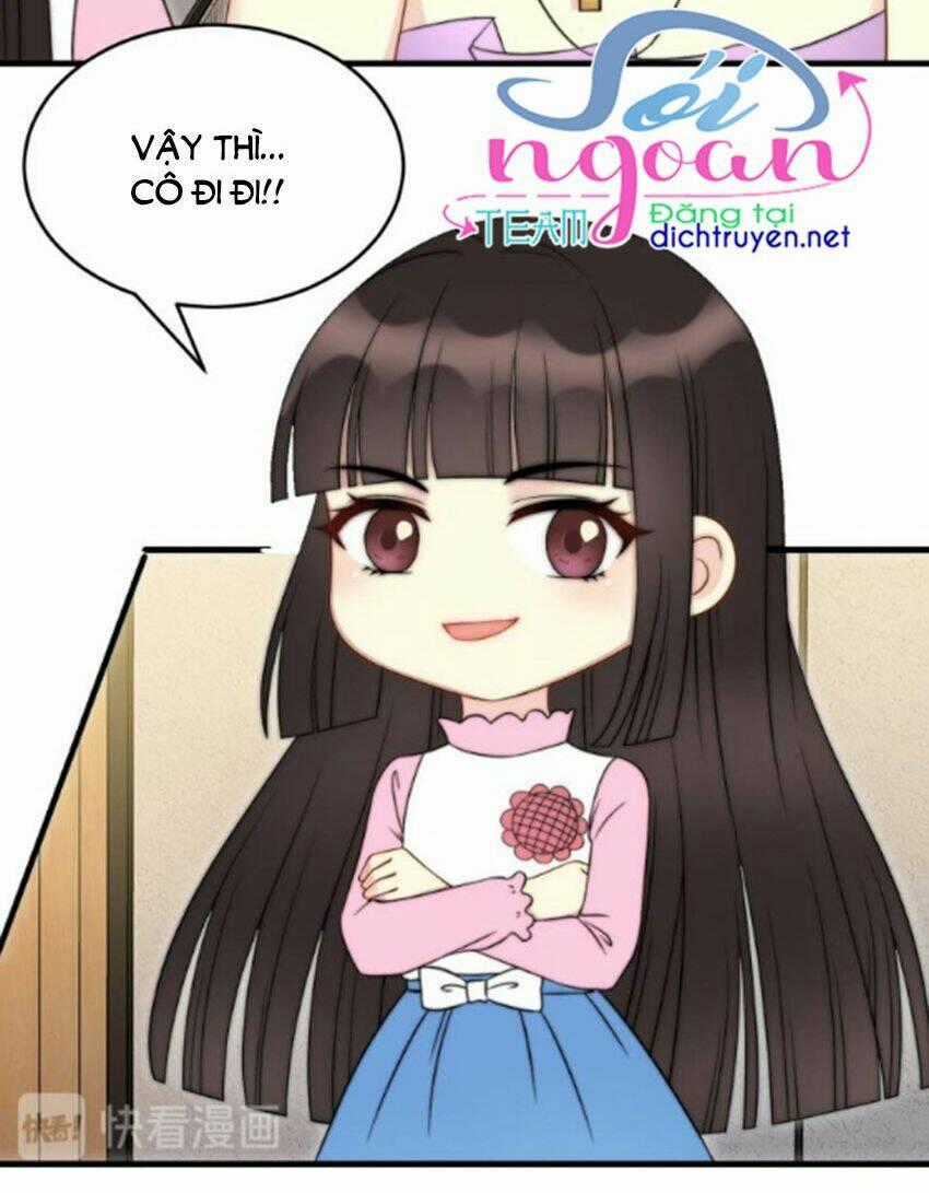 Con Trai Tôi Là Thần Tượng Hàng Đầu Chapter 4 trang 27