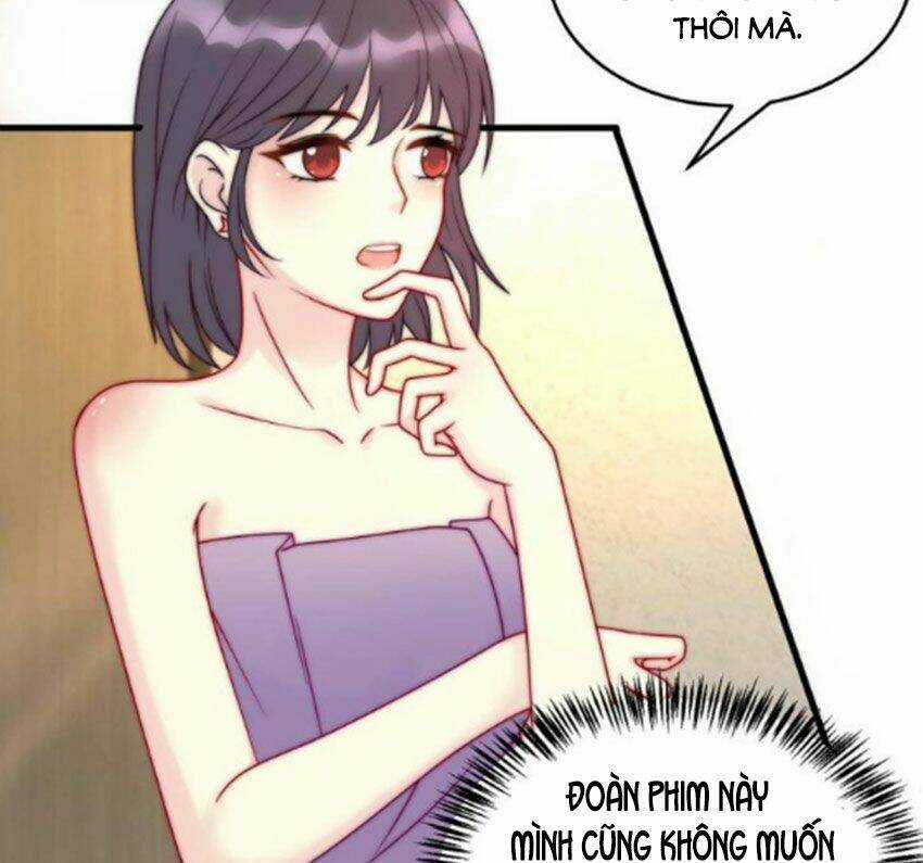 Con Trai Tôi Là Thần Tượng Hàng Đầu Chapter 4 trang 6