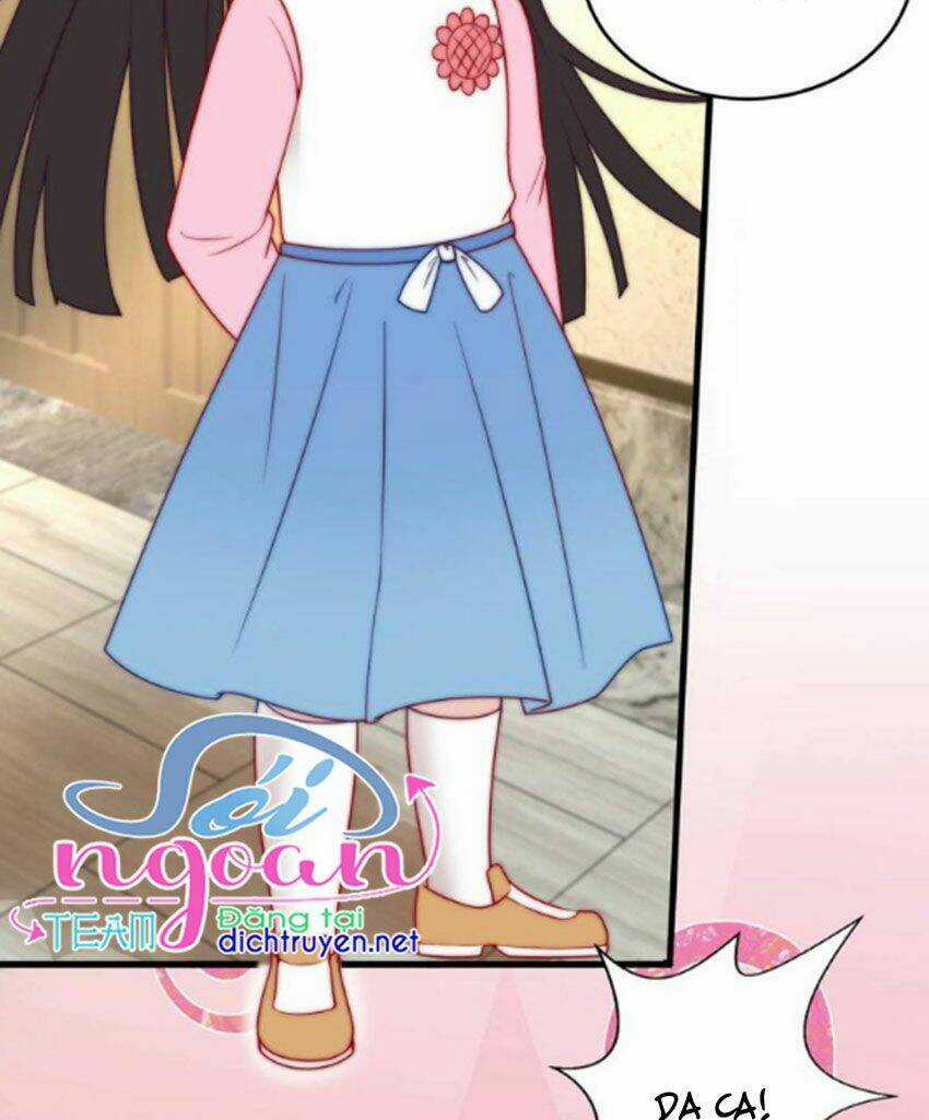 Con Trai Tôi Là Thần Tượng Hàng Đầu Chapter 4 trang 9