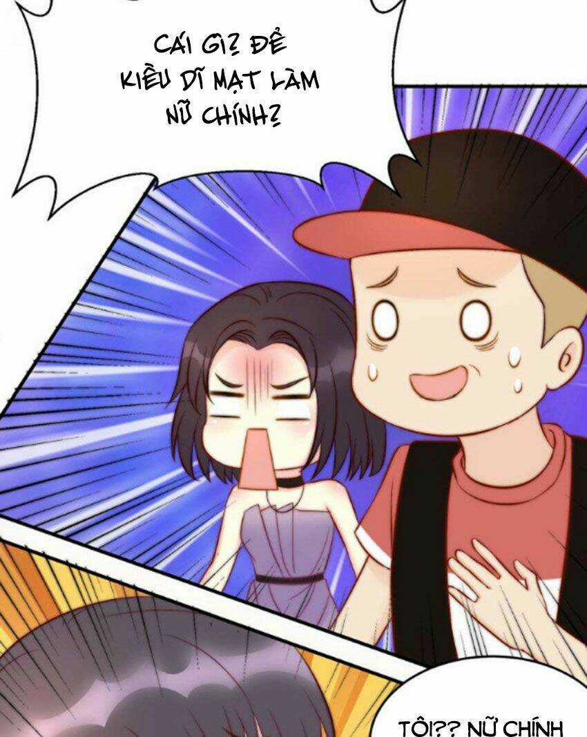 Con Trai Tôi Là Thần Tượng Hàng Đầu Chapter 5 trang 13