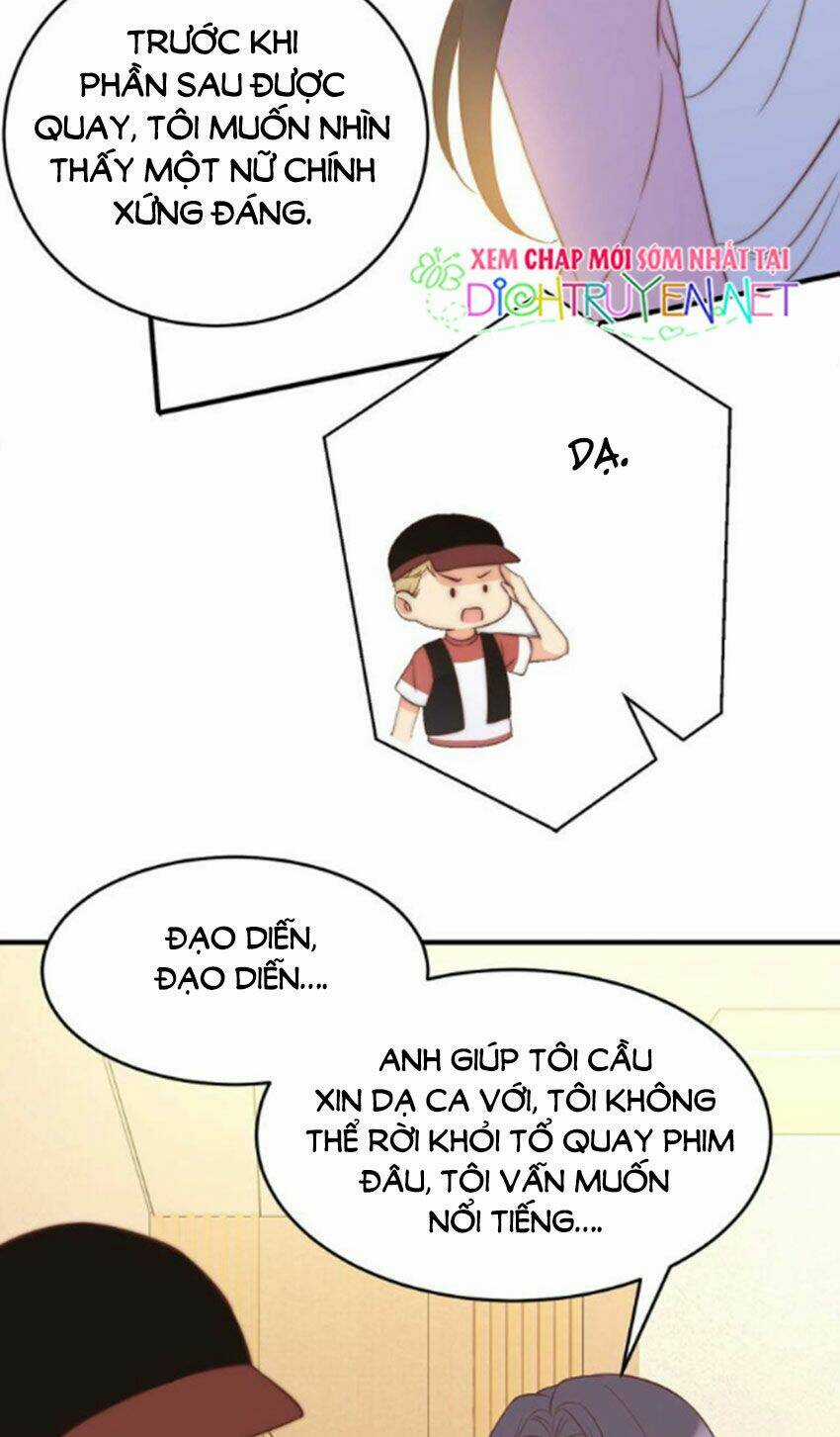 Con Trai Tôi Là Thần Tượng Hàng Đầu Chapter 5 trang 19