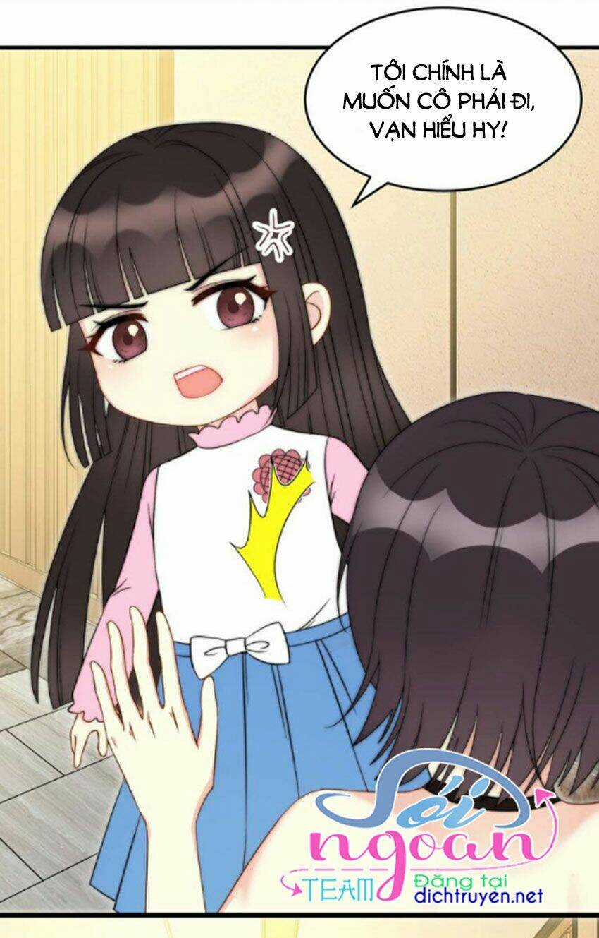 Con Trai Tôi Là Thần Tượng Hàng Đầu Chapter 5 trang 2