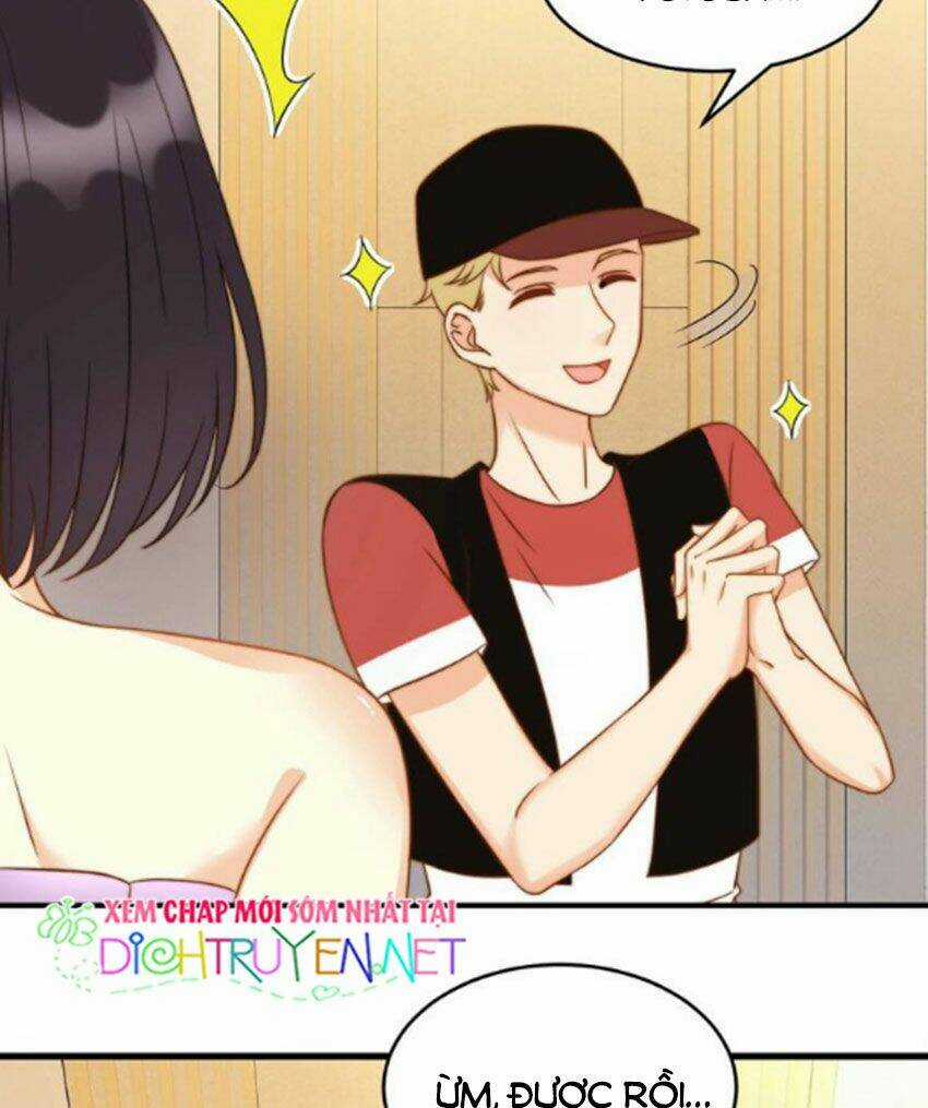 Con Trai Tôi Là Thần Tượng Hàng Đầu Chapter 5 trang 22