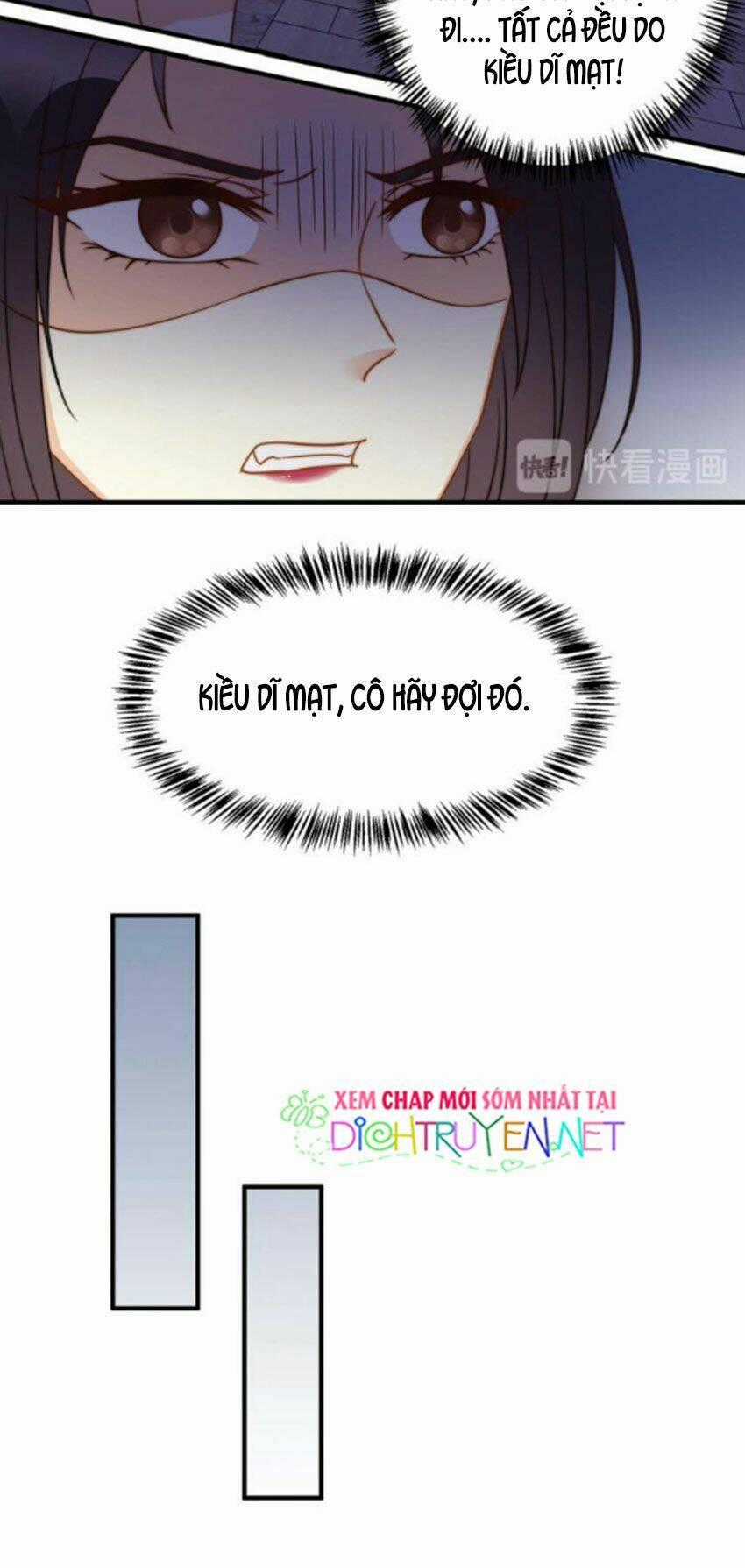 Con Trai Tôi Là Thần Tượng Hàng Đầu Chapter 5 trang 25