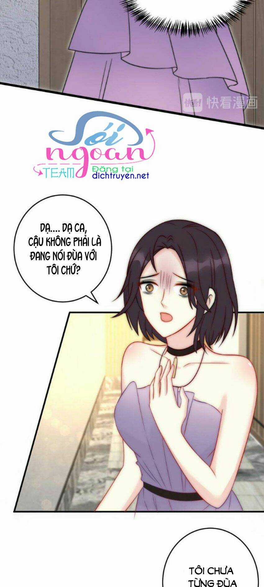 Con Trai Tôi Là Thần Tượng Hàng Đầu Chapter 5 trang 5