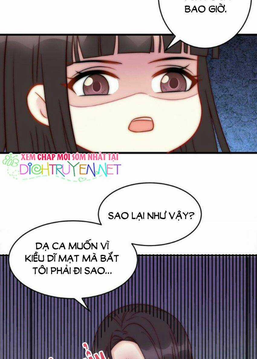 Con Trai Tôi Là Thần Tượng Hàng Đầu Chapter 5 trang 6