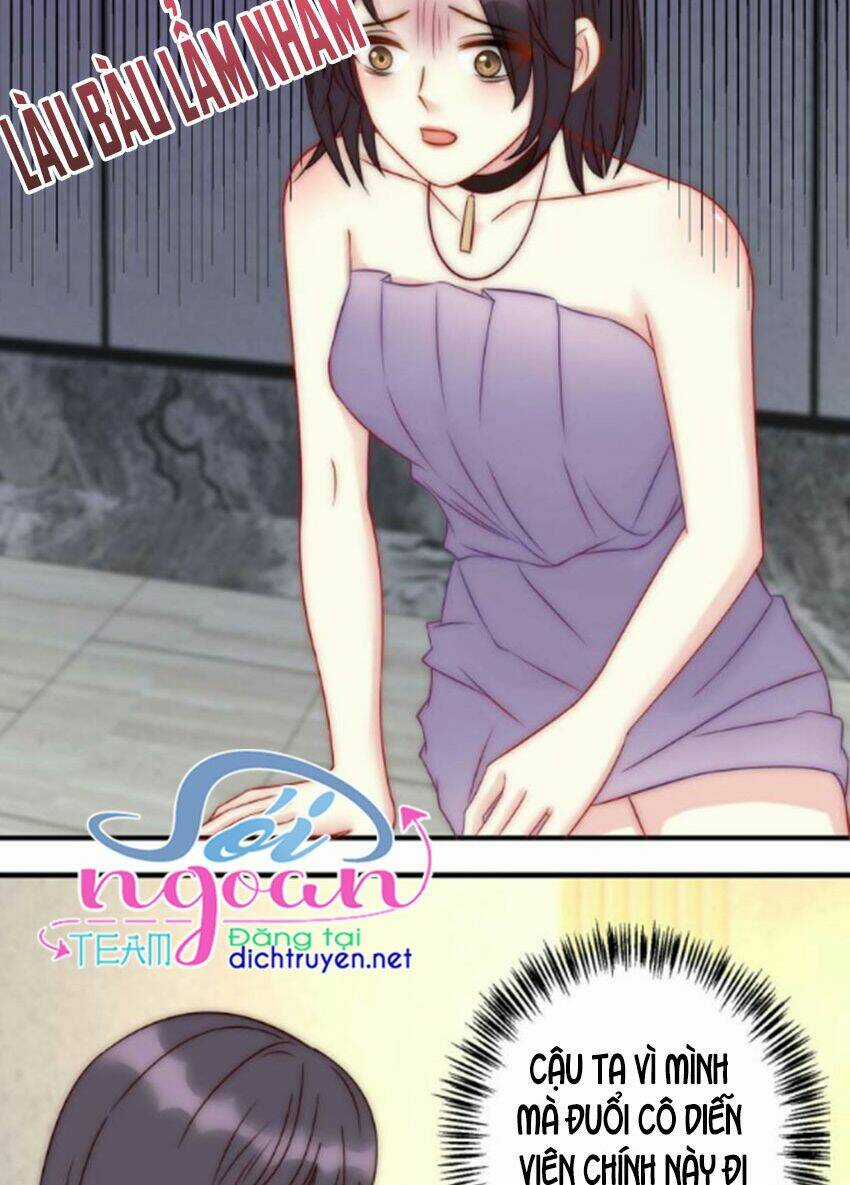 Con Trai Tôi Là Thần Tượng Hàng Đầu Chapter 5 trang 7