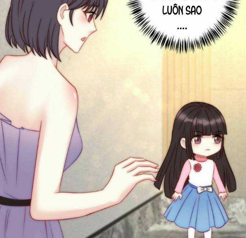 Con Trai Tôi Là Thần Tượng Hàng Đầu Chapter 5 trang 8