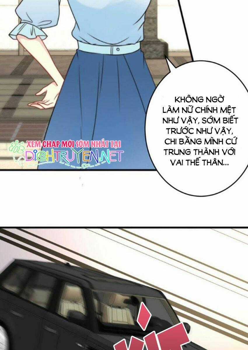 Con Trai Tôi Là Thần Tượng Hàng Đầu Chapter 6 trang 1