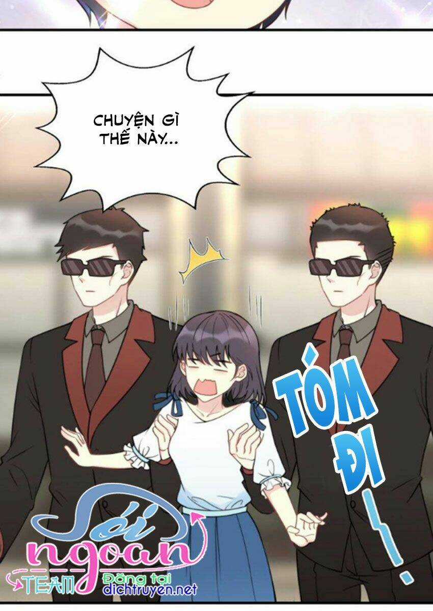 Con Trai Tôi Là Thần Tượng Hàng Đầu Chapter 6 trang 13