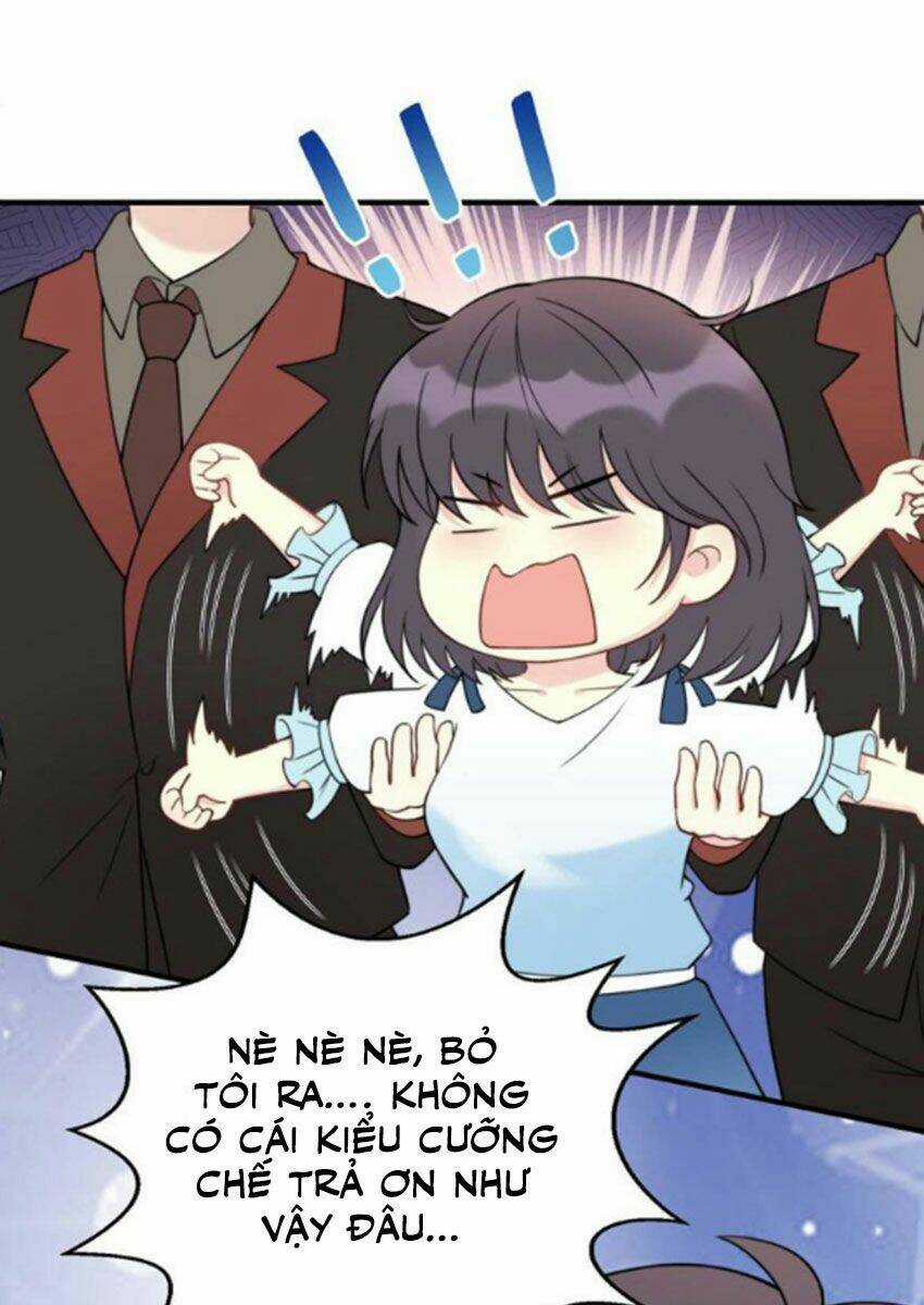 Con Trai Tôi Là Thần Tượng Hàng Đầu Chapter 6 trang 14