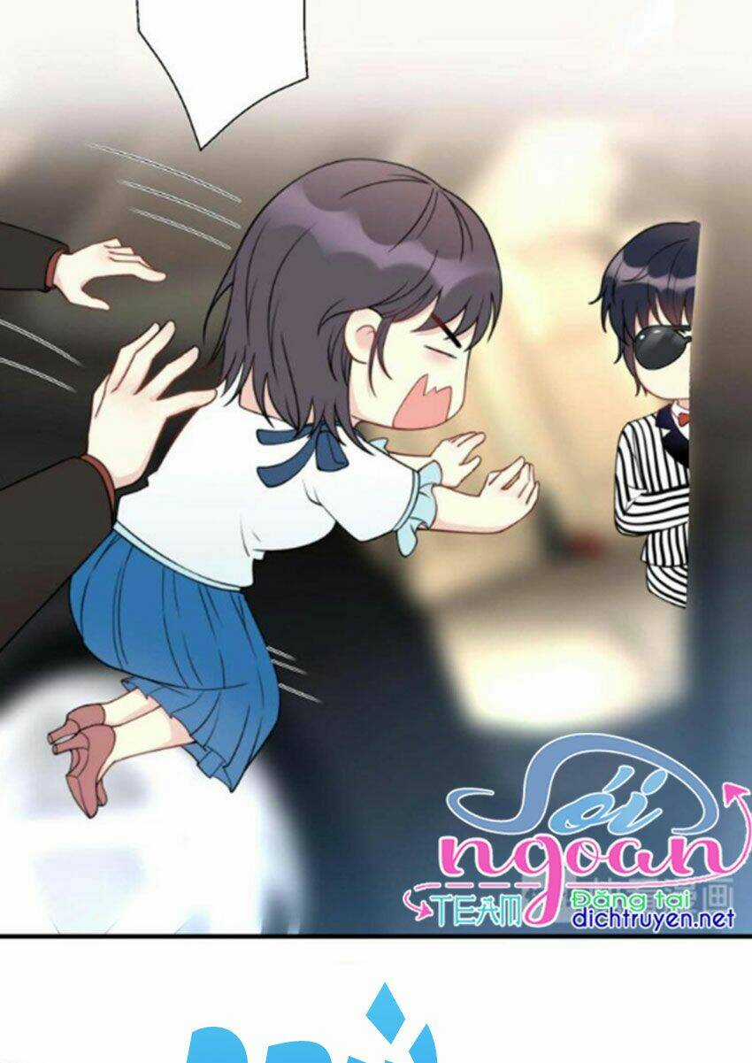 Con Trai Tôi Là Thần Tượng Hàng Đầu Chapter 6 trang 16