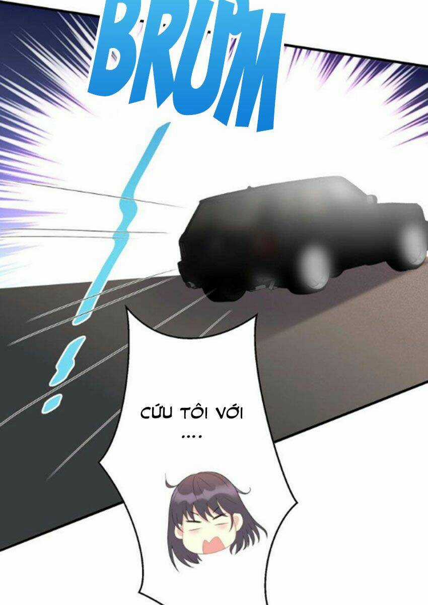 Con Trai Tôi Là Thần Tượng Hàng Đầu Chapter 6 trang 17