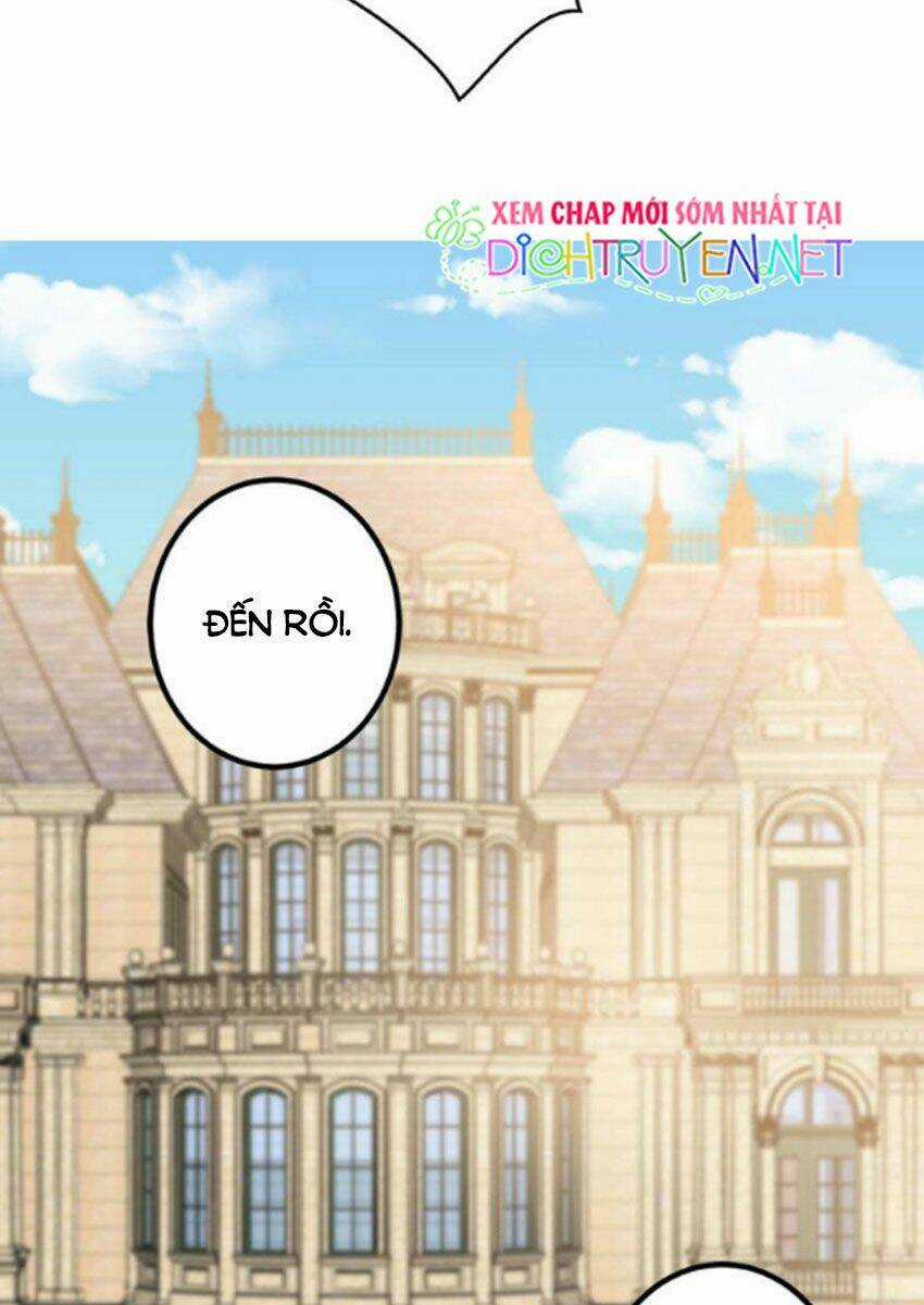 Con Trai Tôi Là Thần Tượng Hàng Đầu Chapter 6 trang 18