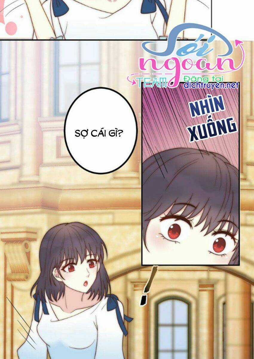 Con Trai Tôi Là Thần Tượng Hàng Đầu Chapter 6 trang 27