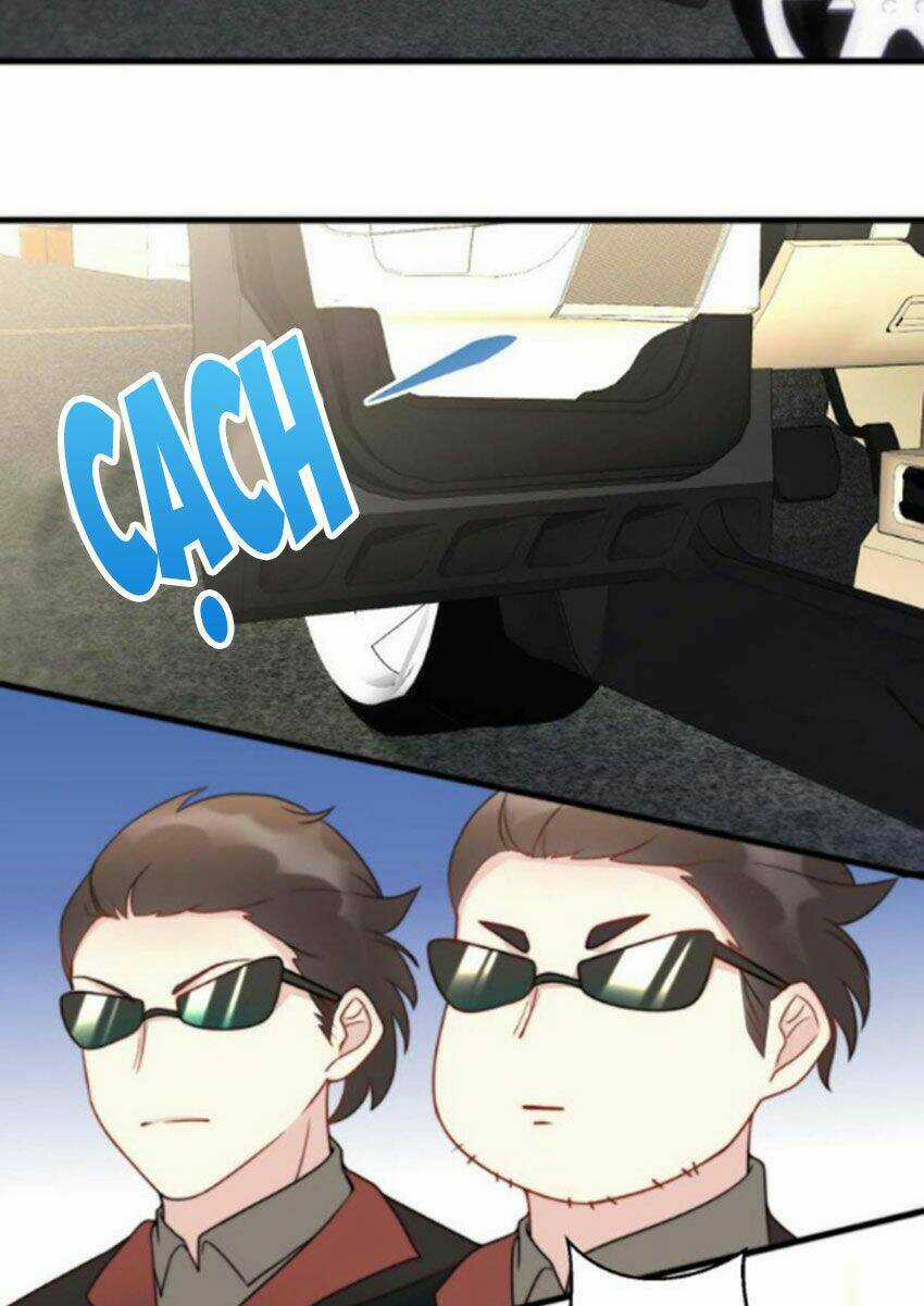 Con Trai Tôi Là Thần Tượng Hàng Đầu Chapter 6 trang 3