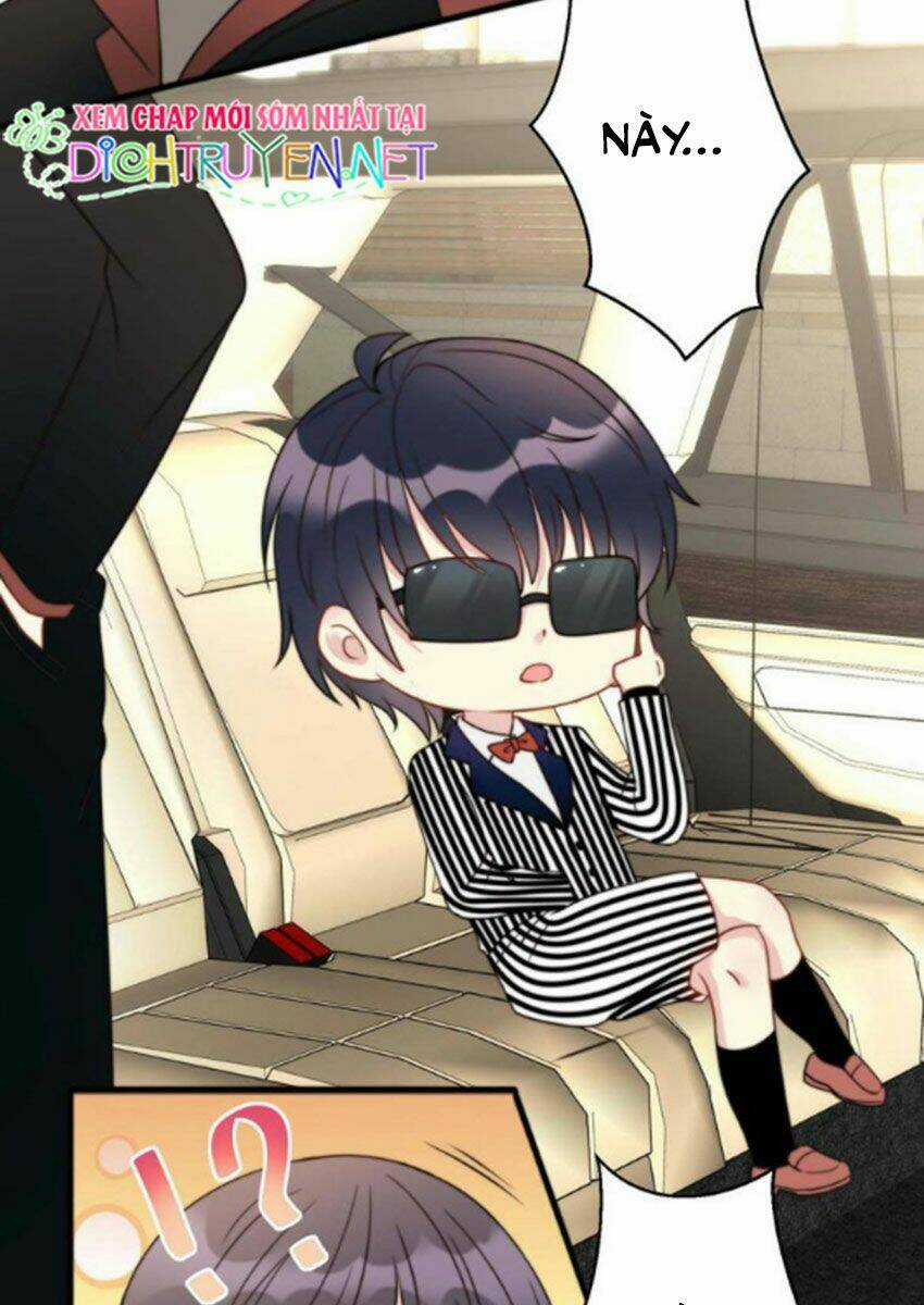 Con Trai Tôi Là Thần Tượng Hàng Đầu Chapter 6 trang 4