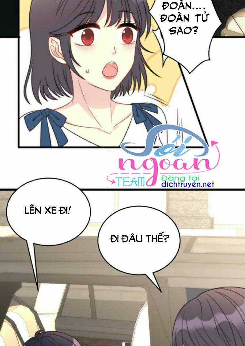 Con Trai Tôi Là Thần Tượng Hàng Đầu Chapter 6 trang 5