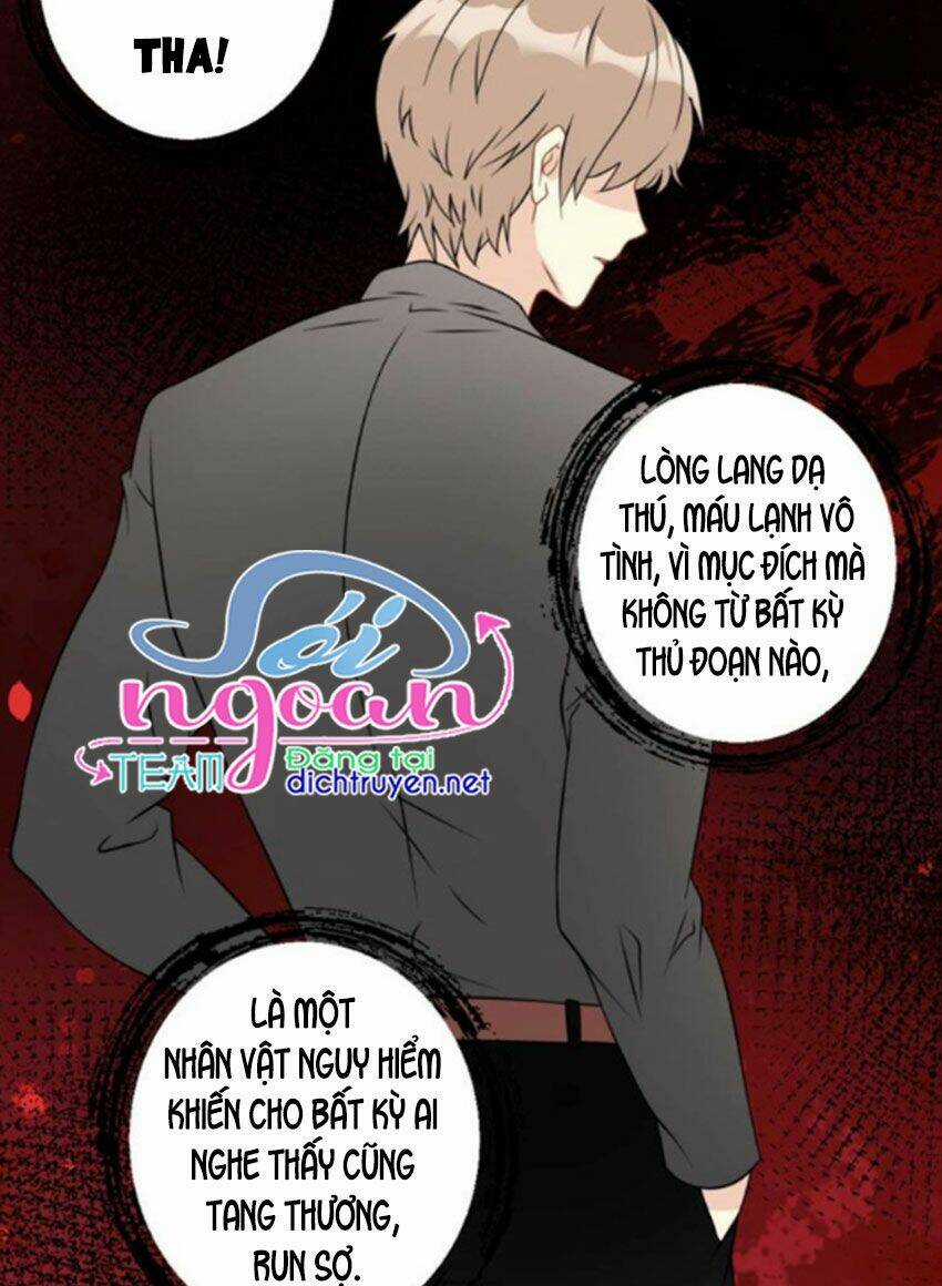 Con Trai Tôi Là Thần Tượng Hàng Đầu Chapter 7 trang 18