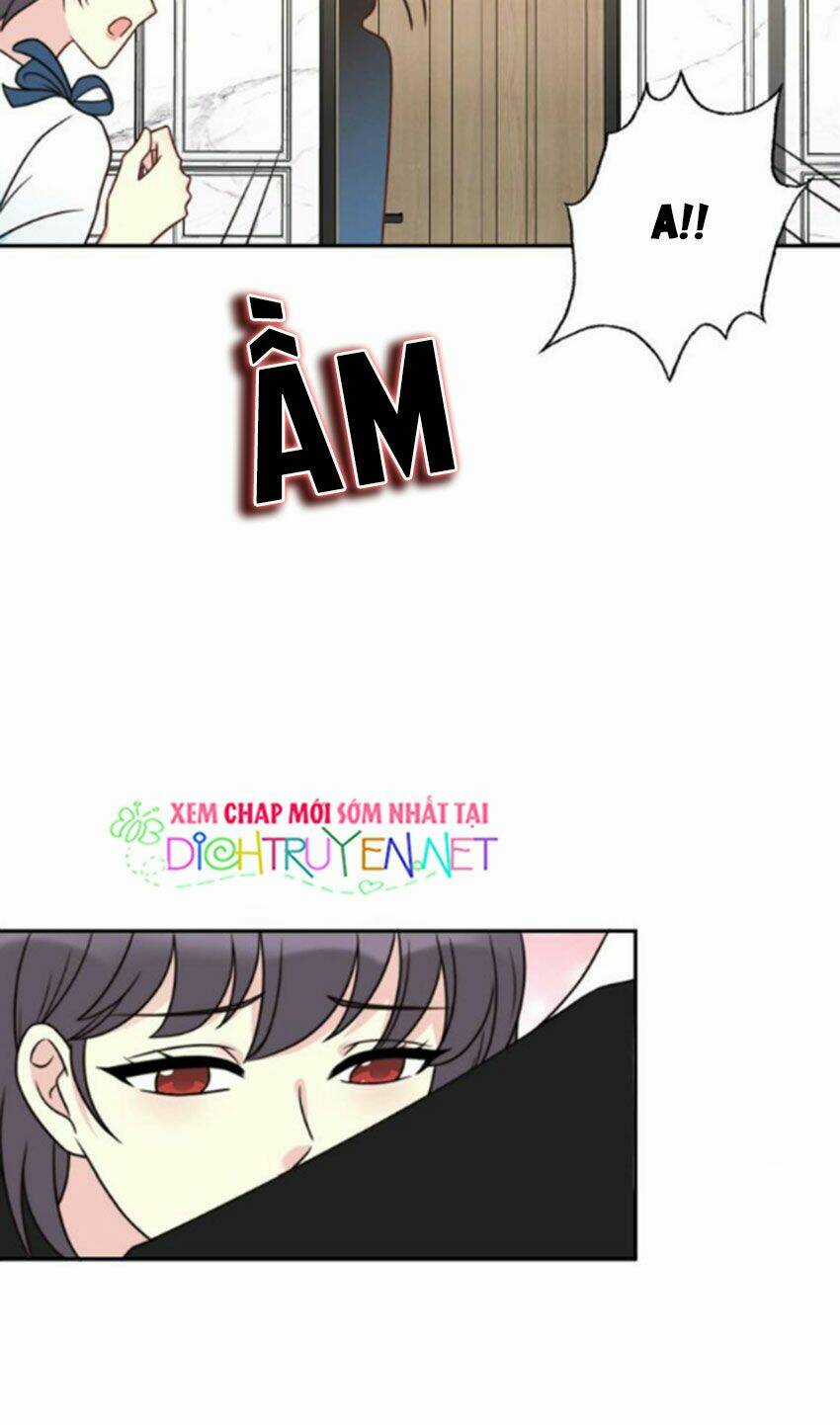 Con Trai Tôi Là Thần Tượng Hàng Đầu Chapter 7 trang 25