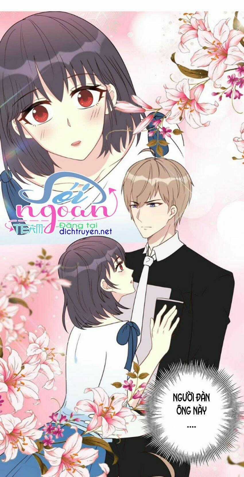 Con Trai Tôi Là Thần Tượng Hàng Đầu Chapter 7 trang 26