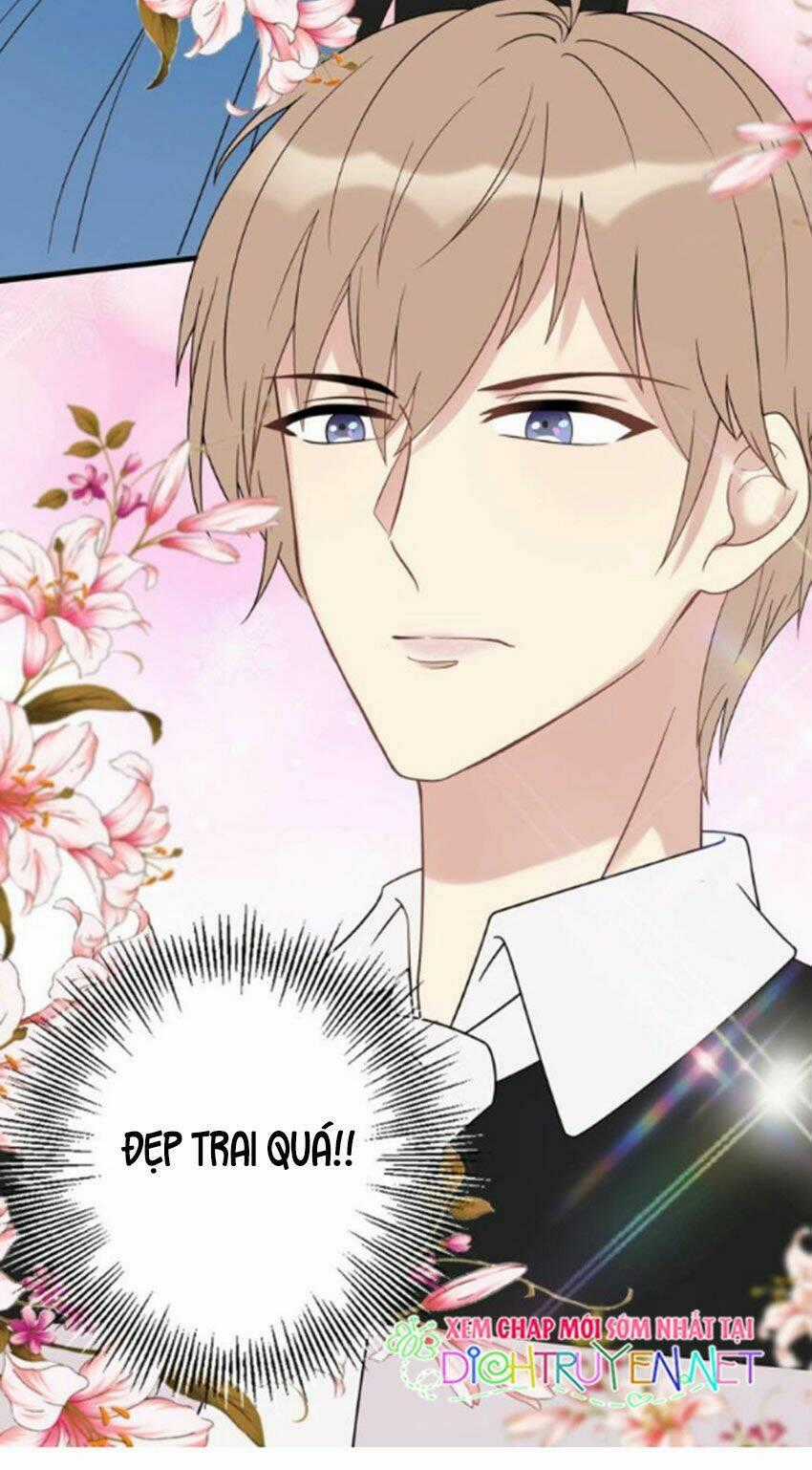 Con Trai Tôi Là Thần Tượng Hàng Đầu Chapter 7 trang 27